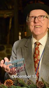 Now showing at The Daniel M. Soref Dome Theater & Planetarium: T. REX! For  more than 100 years, dinosaurs have inspired and thrilled audiences,  commanding blockbuster status in museums and at the