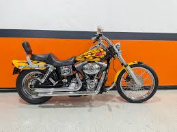 Image result for Vivid Black 1994 FXDS Conv