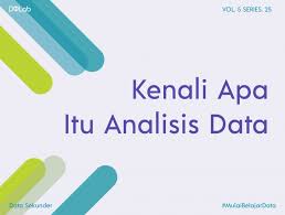 Maksud data sekunder menurut tokoh. Mengenal Analisis Konten Dalam Analisis Data Kualitatif