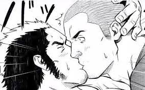 The Popularity of Gay Manga in Japan: What are 'Bara' and 'Yaoi' and Who  Are Its Fans? - GaijinPot