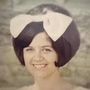 Krepps Family Obituaries