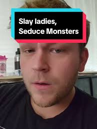 stitch with @operator_ac They're married, can't tell me otherwise. #...