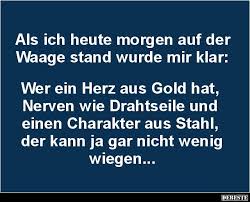 Als Ich Heute Morgen Auf Der Waage Stand Wurde Mir Klar Lustige Bilder Spruche Witze Echt Lustig Spruche Witzige Spruche Spruche Zitate