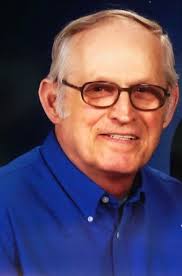 Obituary for Nicholas F. “Nick” Sabo