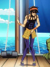 Find hd wallpapers for your desktop, mac, windows, apple, iphone or android device. Jojo Phone Wallpaper Gif