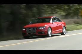 Image result for Brilliant Red 2010 S4