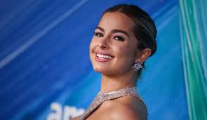 Addison Rae Shares Details of Debut Album