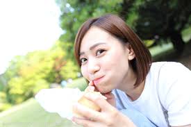 「石川みなみフリー画像」の画像検索結果