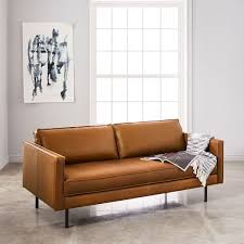 All wood is kiln dried for added durability. 60 Off West Elm Clearance Sale Save On Furniture Home Decor Rugs Bedding And More