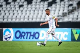 View the player profile of maicon (gremio) on flashscore.com. Maicon Maicon Thiago Pereira De Souza Gremio