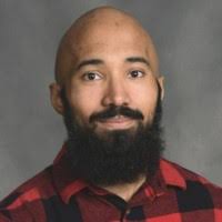 Chad Sylvester Email & Phone Number