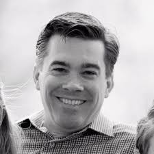 Doc Berry Oliver, III Email & Phone Number