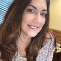 100+ "Staci Staci" profiles