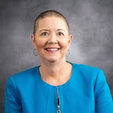 Executive Leadership