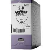 Image result for Polybutester