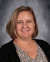 High School Staff Directory