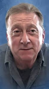 Walter Whiddon Obituary (1956