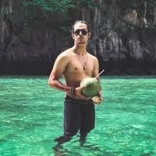 Punca lemah tenaga batin ? Anak Adam On Twitter Mati Pucuk Ketahui Punca Dan Rawatannya Lemah Tenaga Batin Or Mati Pucuk Agak Sensitif Bagi Golongan Lelaki Tetapi Info Masalah Sebegini Harus Diketahui Bukan Sahaja Golongan Lelaki Tetapi
