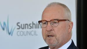 QLD Government MP Don Brown accused of using parliamentary privilege  against councillor