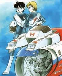 Klasik motosiklet, motosikletler, klasik hakkında daha fazla fikir görün. Cars Anime Myanimelist Net
