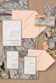Blush And Peach Rustic Romance Wedding Coral Wedding Colors Rustic Wedding Colors Rustic Wedding