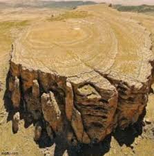 Pin On Furfur Backism