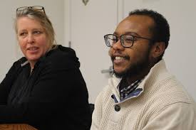 New Haven Independent