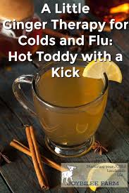 Pin On Herbal Healing
