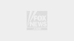 Update the app for the best fox now experience. Fox News Go Watch Fox News Live Online