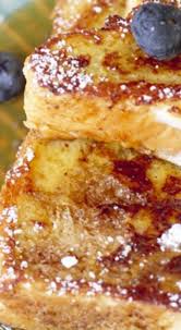 Copycat Dennys French Toast Dennys French Toast Recipe French Toast Breakfast Breakfast Brunch