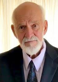 Donald Kaler's Instagram, Twitter & Facebook