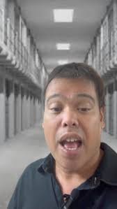 For everyone in federal prisons and supporting someone in federal prison  thanks for an amazing year at Federal Prison Tips your #1 source for  Federal prison news, information and post conviction relief