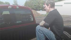 We did not find results for: Is It Legal To Ride In The Bed Of A Pickup Ktvo