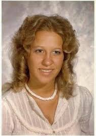 Charlene Terese Stenstrom