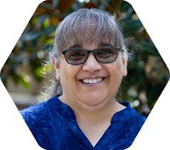 Paige Dickinson's Instagram, Twitter & Facebook