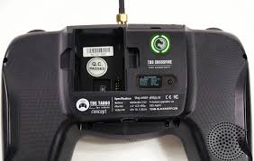 May 02, 2021 · thunderbolts omnibus vol. Testbericht Tbs Tango Fernsteuerung Von Teamblacksheep