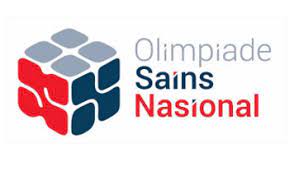 Oleh karena itu persiapan calon peserta osn. Kisi Kisi Olimpiade Sains Nasional Osn Matematika 2018 Resmi Dari Kementrian Pendidikan Dan Kebudayaan Semangat27