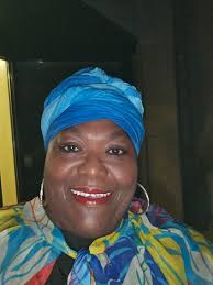 I'm proud to be among that history making number! '66-'74...