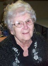 Sylvia “Syb” Kellen Anthony (1926-2013)