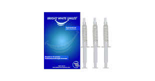 Image result for Carbamide Peroxide