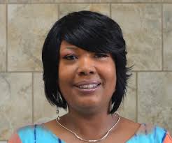 Emily Patti Shepherd Express