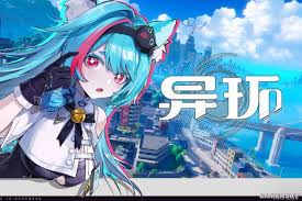 异环游戏攻略大全- 角色养成、版本解析与通关技巧汇总