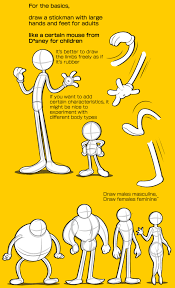 Maybe you would like to learn more about one of these? 19 Rubber Hose Art Style Ideas Cartoon Styles 1930s Cartoons Vintage Cartoon