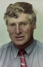 Grafton United Cricket Club