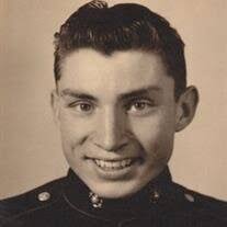 Joel E. Oliver Obituary