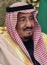 Muqrin bin Abdulaziz