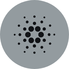 This allows for some pretty awesome things. Cryptocurrency Data Feed Exchange Data Blockstream