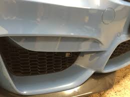 Radar detector recommendation for lokithecat. Built In Radar Laser Detector Jammer Page 13 Bmw M3 And Bmw M4 Forum