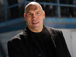 Константин Затулин и другие испанские соотечественники • Портал Компромат