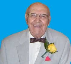 Jerome C. Kellner Obituary